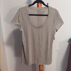 Gilligan & O’Malley XL Sleep Shirt NWT